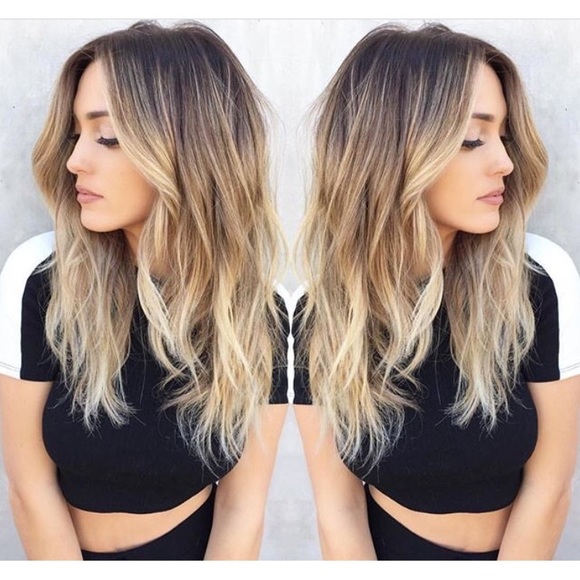 Meet your Posher, Lala - Picture 1 of 1